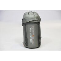 VANGO Nitestar Alpha 350, Χειμερινός Υπνόσακος, SBTNITEST000015 /Fog