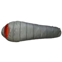 VANGO Nitestar Alpha 350, Χειμερινός Υπνόσακος, SBTNITEST000015 /Fog