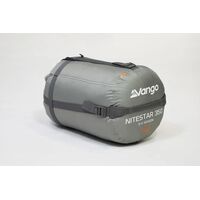 VANGO Nitestar Alpha 350, Χειμερινός Υπνόσακος, SBTNITEST000015 /Fog