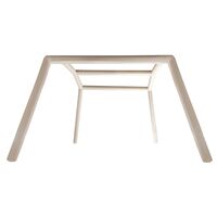 Φουσκωτή τέντα παραλίας SALTY TRIBE Totonacs, TRI-102