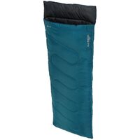 VANGO Ember Single, Υπνόσακος, SBSEMBER0000003 /Ink blue