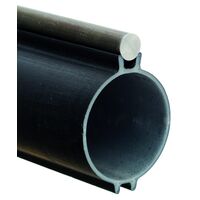 ΨΑΡΟΝΤΟΥΦΕΚΟ ΛΑΣΤΙΧΟΒΟΛΟ MARES - VIPER PRO