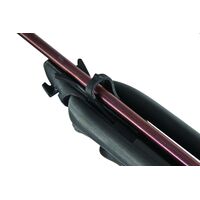 ΨΑΡΟΝΤΟΥΦΕΚΟ ΛΑΣΤΙΧΟΒΟΛΟ MARES - VIPER PRO