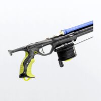 STRIKE - ΛΑΣΤΙΧΟΒΟΛΟ MARES