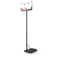 BasketballSet AMILA KIDpro JPR20 49081 BasketballSet AMILA KIDpro JPR20 49081