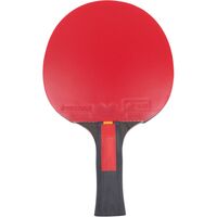 Ρακέτα Ping Pong Butterfly Dimitrij Ovtcharov Ruby 97169