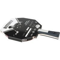 Ρακέτα Ping Pong Butterfly Dimitrij Ovtcharov Diamond 97170