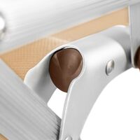 Καρεκλάκι Παραλίας ESCAPE Plus Sand 15619
