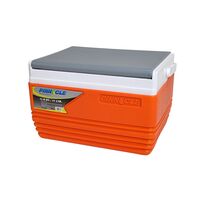 ΨΥΓΕΙΟ ESKIMO 11.6QT/11LTR ΠΟΡΤΟΚΑΛΙ