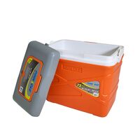 ΨΥΓΕΙΟ PINNACLE PASCO 31.7QT/30LTR ΠΟΡΤΟΚΑΛΙ