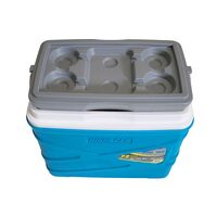 ΨΥΓΕΙΟ PINNACLE PASCO 31.7QT/30LTR ΤΙΡΚΟΥΑΖ