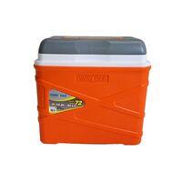 ΨΥΓΕΙΟ PINNACLE PASCO 31.7QT/30LTR ΤΙΡΚΟΥΑΖ