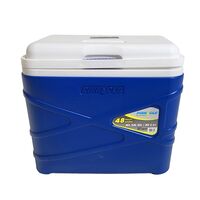 ΨΥΓΕΙΟ PINNACLE PASCO 10.56QT/10LTR ΤΙΡΚΟΥΑΖ