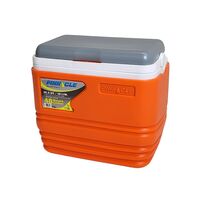ΨΥΓΕΙΟ PINNACLE PASCO 10.56QT/10LTR ΠΟΡΤΟΚΑΛΙ ΨΥΓΕΙΟ PINNACLE PASCO 10.56QT/10LTR ΠΟΡΤΟΚΑΛΙ