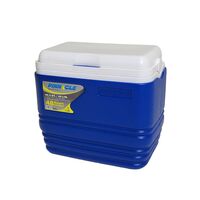 ΨΥΓΕΙΟ PINNACLE PASCO 10.56QT/10LTR ΜΠΛΕ ΨΥΓΕΙΟ PINNACLE PASCO 10.56QT/10LTR ΜΠΛΕ