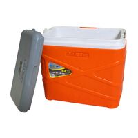 ΨΥΓΕΙΟ PINNACLE PASCO 10.56QT/10LTR ΜΠΛΕ
