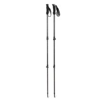 Trekking Pole Set Endura Carbon 11440