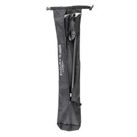 Trekking Pole Set Endura Carbon 11440