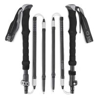 Trekking Pole Set Trailblaze 11449