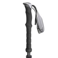 Trekking Pole Set Trailblaze 11449