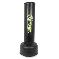 Boxing Dummy 41915 Boxing Dummy 41915