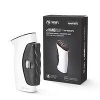 Ηλεκτρονικό Ταναλάκι & Δυναμόμετρο e-HandGrip Tension 44037