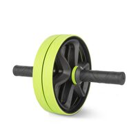 Ρόδα Κοιλιακών AB Roller 44049 Ρόδα Κοιλιακών AB Roller 44049