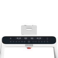 Διάδρομος Tempus F250PI 92208