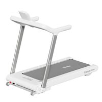 Διάδρομος Tempus F250PI 92208