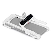 Διάδρομος Tempus F250PI 92208