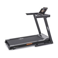 Διάδρομος Γυμναστικής Amila Kalos F250PI 92233 Διάδρομος Γυμναστικής Amila Kalos F250PI 92233
