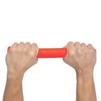TwistBar Light 96954