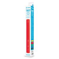 TwistBar Light 96954
