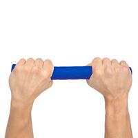 TwistBar Heavy 96956