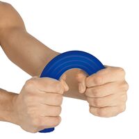 TwistBar Heavy 96956