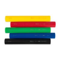 TwistBar Heavy 96956