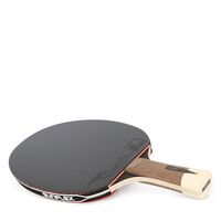 Ρακέτα Ping Pong Sunflex XONOX 97186 Ρακέτα Ping Pong Sunflex XONOX 97186