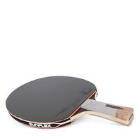 Ρακέτα Ping Pong Sunflex ZENO 97187 Ρακέτα Ping Pong Sunflex ZENO 97187