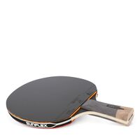 Ρακέτα Ping Pong Sunflex POWER 97188 Ρακέτα Ping Pong Sunflex POWER 97188