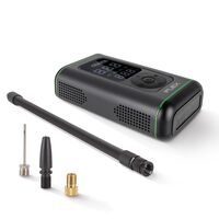 Τρόμπα Επαναφορτιζόμενη AirPump Flex 97406