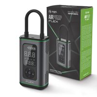 Τρόμπα Επαναφορτιζόμενη AirPump Flex 97406