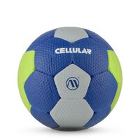 Μπάλα HandBall Cellular 1 41317