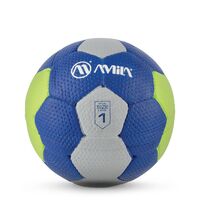 Μπάλα HandBall Cellular 1 41317
