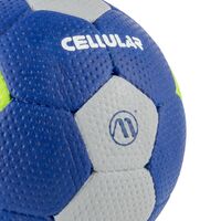 Μπάλα HandBall Cellular 1 41317
