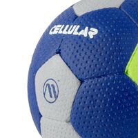 Μπάλα HandBall Cellular 1 41317