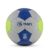 Μπάλα HandBall Cellular 2 41318