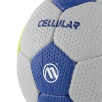 Μπάλα HandBall Cellular 2 41318