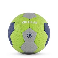 Μπάλα HandBall Cellular 0 41319