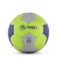 Μπάλα HandBall Cellular 0 41319