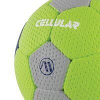 Μπάλα HandBall Cellular 0 41319
